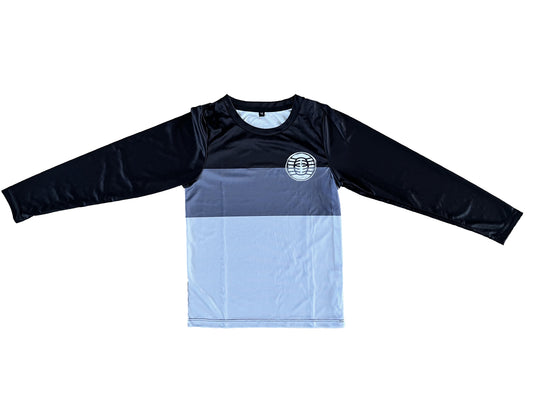 MTB Shirt Dirt
