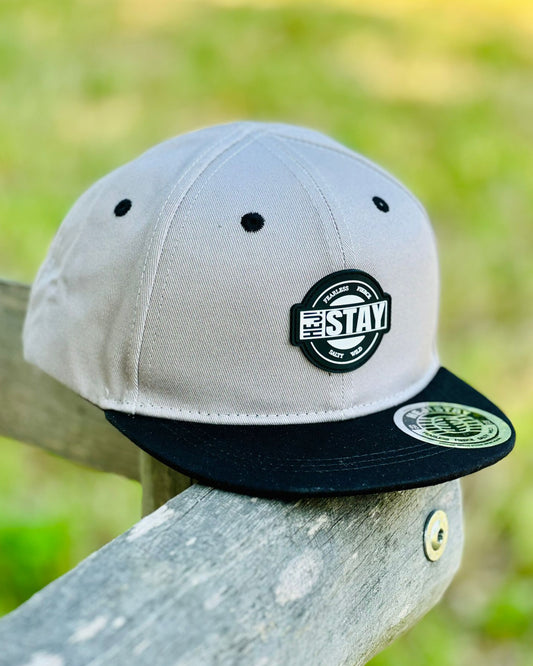 Rebel Cap